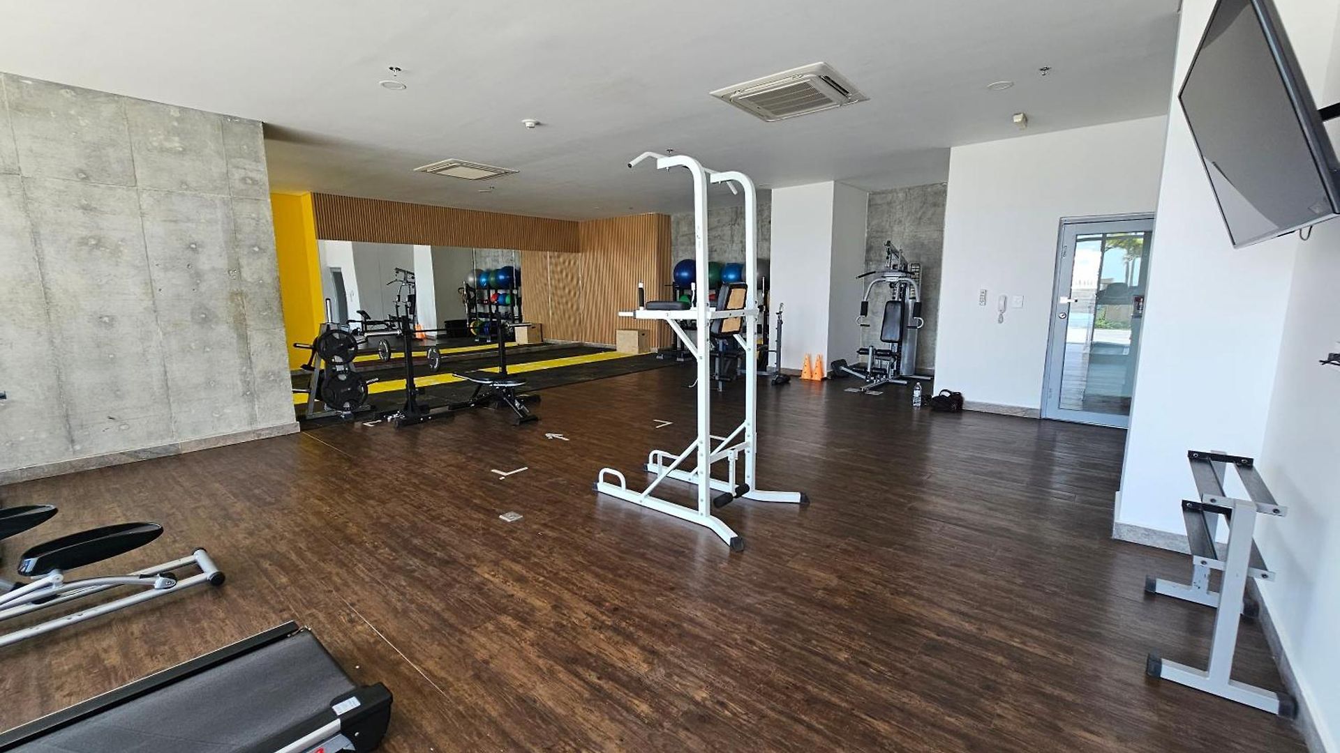 Great In Bocagrande With Sunset & View Apartment *