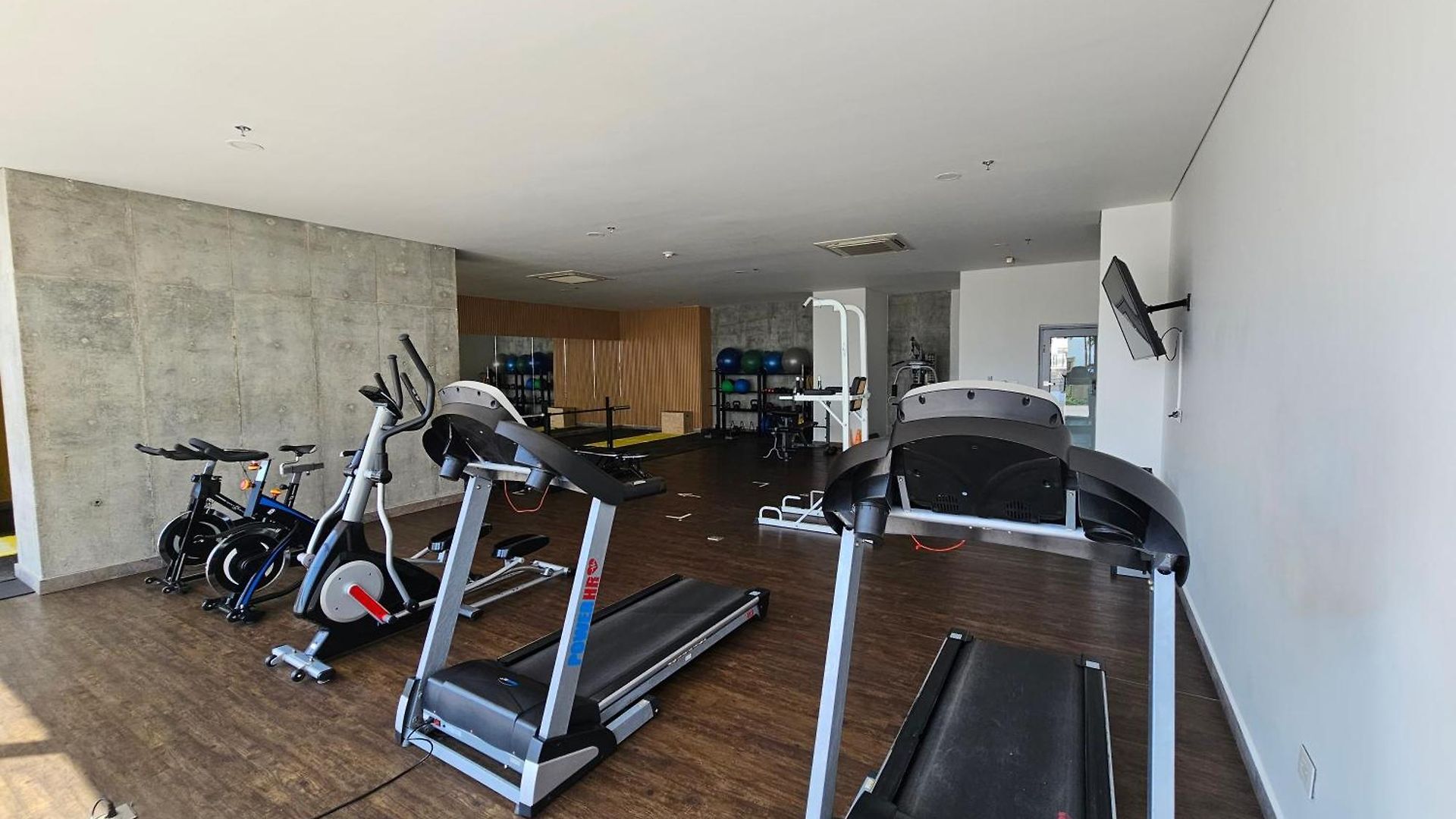 Apartment Great In Bocagrande With Sunset & View *