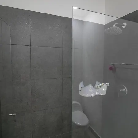 Great In Bocagrande With Sunset & View Apartamento